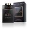 Bvlgari Man In Black - EdP 60 ml – kuva 1