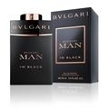 Bvlgari Man In Black - EdP 60 ml – kuva 1/8