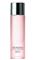 Sensai Cellular Performance Lotion II Moist (60ml) – kuva 1