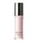Sensai Cellular Performance Emulsion II Moist (50ml) – kuva 1