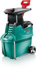 Bosch AXT 25 TC (0600803300), oksasilppuri