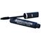 Max Factor 2000 Calorie Mascara, 9 ml – kuva 1