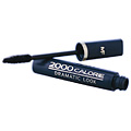 Max Factor 2000 Calorie Mascara, 9 ml – kuva 1/8