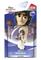 Disney Infinity 2.0 - Aladdin, hahmo – kuva 5