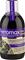 Ferromax Tonic Strong 500 ml – kuva 5
