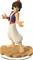 Disney Infinity 2.0 - Aladdin, hahmo – kuva 6