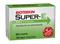 Bioteekin Super-E, 60 kaps. – kuva 6