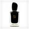 Giorgio Armani Si Intense - EdP 50 ml – kuva 1