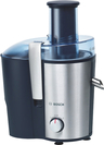 Bosch MES3500, mehulinko