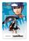 Amiibo Super Smash Bros - Marth, hahmo – kuva 1