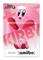 Amiibo Super Smash Bros - Kirby, hahmo – kuva 1