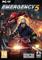Emergency 5, PC-peli – kuva 2