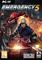 Emergency 5, PC-peli – kuva 3