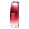 Ultimune - Power Infusing Concentrate 30 ml – kuva 2