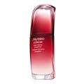 Ultimune - Power Infusing Concentrate 30 ml