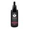 Puhdistamo Ruusujuuriuute 50ml – kuva 7