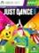 Just Dance 2015, Xbox 360 -peli – kuva 8