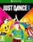Just Dance 2015, Xbox One -peli – kuva 8