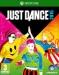 Just Dance 2015, Xbox One -peli