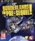Borderlands Pre-Sequel, PS3-peli – kuva 6