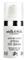 Estelle & Thilde Super BioActive Lifting Eye Serum (15ml) – kuva 1