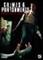 Sherlock Holmes: Crimes & Punishments, PC-peli – kuva 7