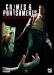 Sherlock Holmes: Crimes & Punishments, PC-peli