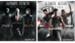 Ultimate Action Triple Pack, Xbox 360 -peli