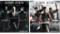 Ultimate Stealth Triple Pack, Xbox 360 -peli – kuva 3