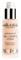 Estelle & Thilde Super BioActive Age Control Serum (30ml) – kuva 1