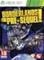Borderlands Pre-Sequel, Xbox 360 -peli – kuva 7