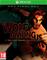The Wolf Among Us, Xbox One -peli – kuva 3