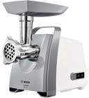 Bosch MFW66020, Lihamylly
