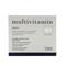 New Nordic Multivitamin Man, 90 tabl. – kuva 4