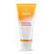 Calendula Hammastahna, 75 ml – kuva 8