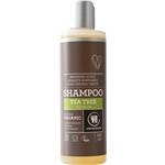 Tea-Tree Tropisk paradis Schampo 500 ml