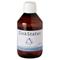 ZinkStatus 250 ml – kuva 7