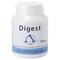 Digest 100 kapselia – kuva 6