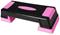 Gymstick Aerobic Stepper, steppilauta – kuva 8