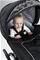 Baby Dan, Harnesses Lux – kuva 1