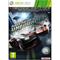 Ridge Racer Unbounded, Xbox 360 -peli – kuva 7
