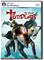 The First Templar, PC-peli – kuva 8