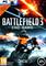 Battlefield 3: End Game (lisäosa), PC-peli – kuva 7