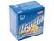 Ligretto Blue – kuva 7