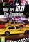 New York Taxi - The Simulator, PC-peli – kuva 6
