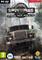 Spintires Offroad Truck Simulator, PC-peli – kuva 6