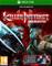 Killer Instinct - Combo Breaker Pack, Xbox One -peli – kuva 1