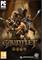 Gauntlet, PC-peli – kuva 8