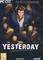 Yesterday, PC-peli – kuva 6