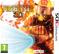 Real Heroes: Firefighter, Nintendo 3DS -peli – kuva 7